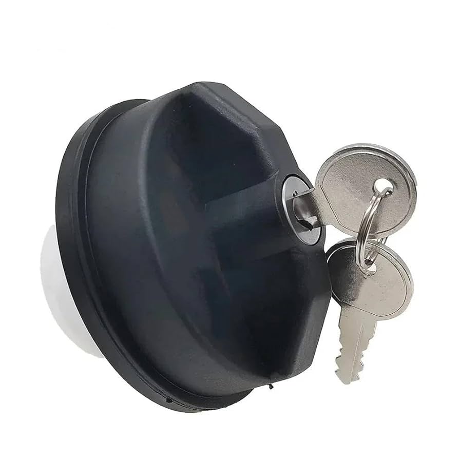 シボレー カマロ フューエルカバー 楽天市場】カマロ フューエルキャップの通販