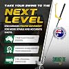 Golf Swing Training Tool