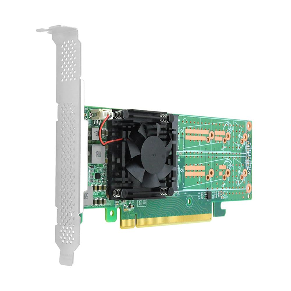 高速SSD VPCZ23AGJ 4GB 無線 Bluetooth 4TB NVMe SSD M.2 PCIe, Blazing Fast, 9100 PRO | Samsung US