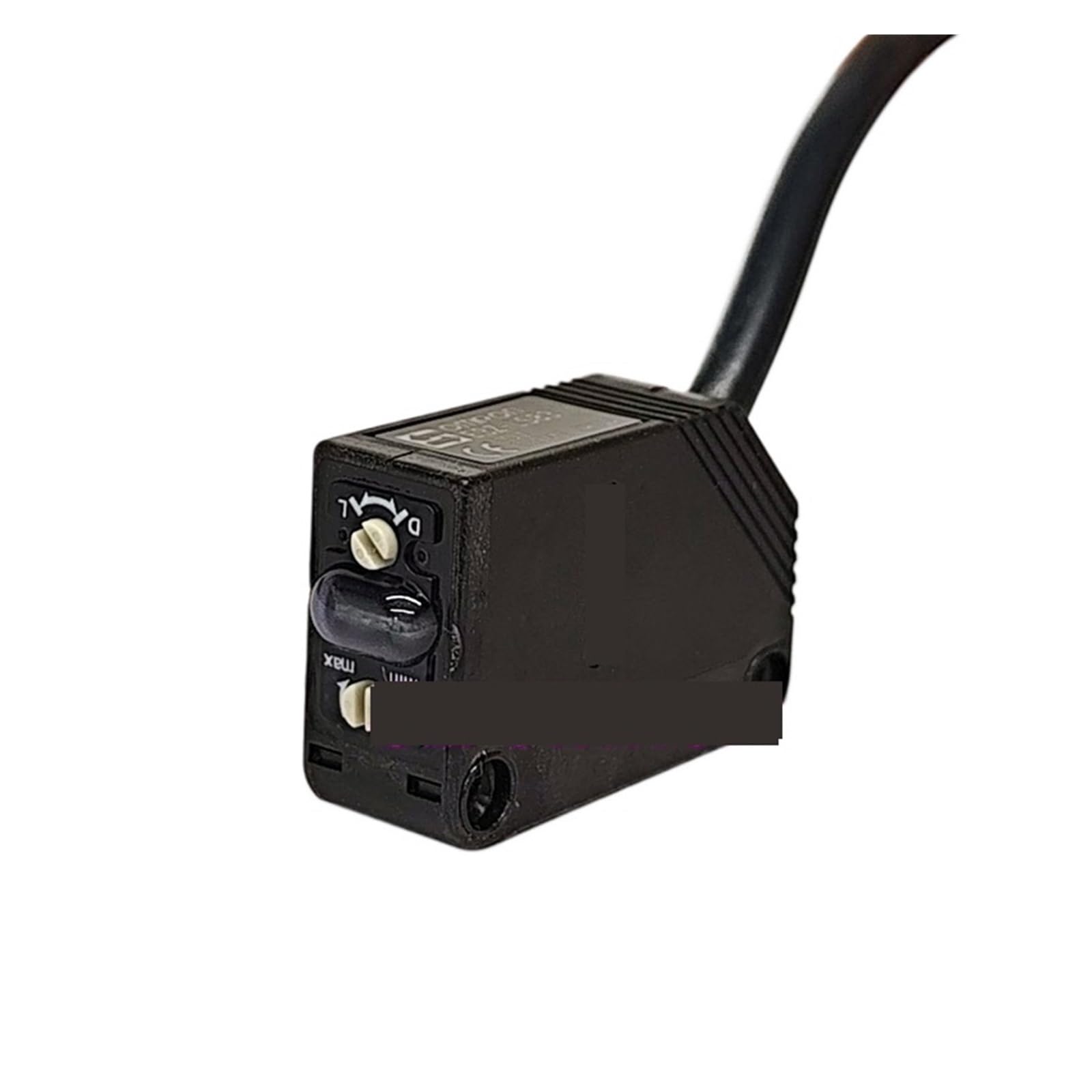 ZVQYSGIW Photoelectric Switches E3Z-LS61 E3Z-LS63 E3Z-LS81 E3Z-LS83 E3Z-G61 E3Z-G62 E3Z-G81 E3Z-G82(E3Z-G62)