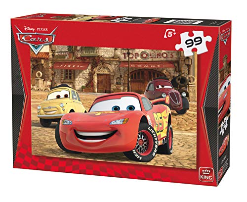 iHealth Air Oxímetro Conectado