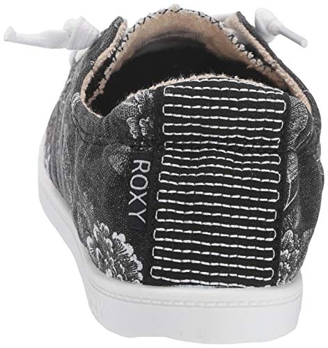 Image of Roxy Womens Bayshore Plus Ii