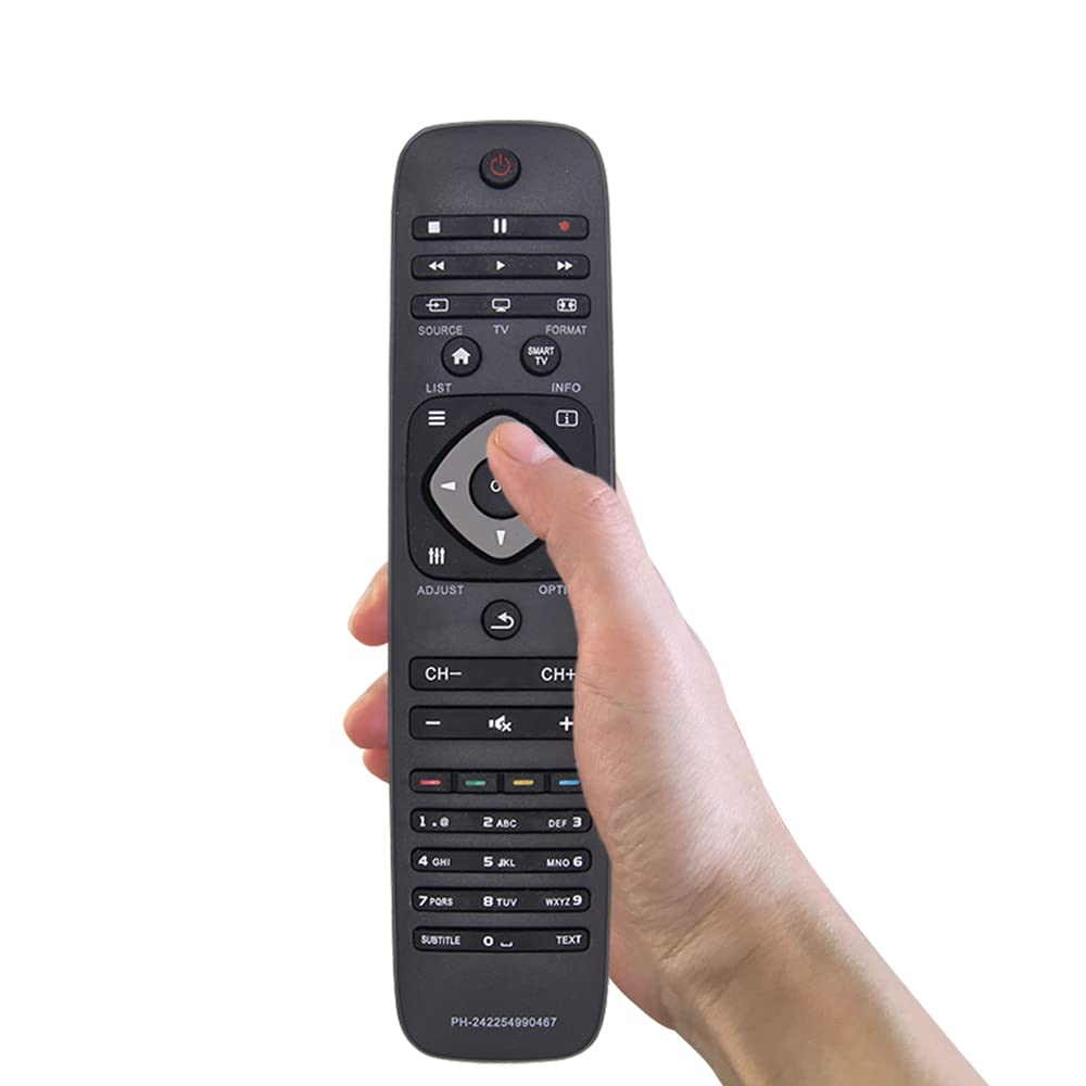 Telecomando Universale Philips usato in Italia | vedi tutte i 83 prezzi