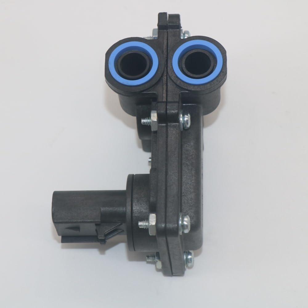 Exhaust Gas Recirculation EGR Pressure Sensor P321-5194-1-AM