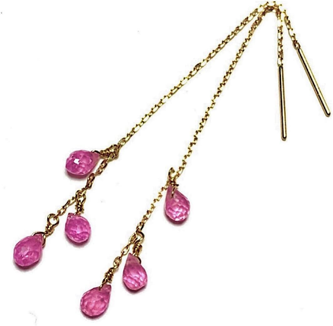 ペン回し SWEET DROP 茶 SWEET DROP mod (SEVEN氏仕様) | ペンたちの集会所