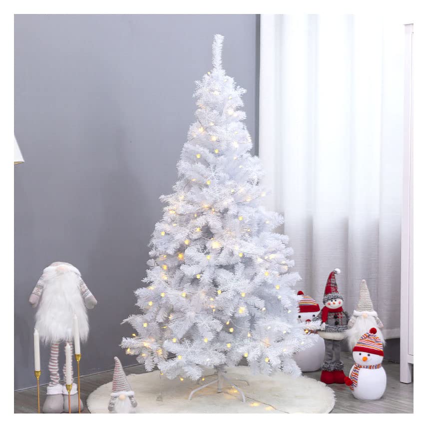 WHITE⭐️Xmasツリー⭐️オルゴナイト❤きらっとさま♥専用 WHITE⭐️Xmasツリー⭐️オルゴナイト❤きらっとさま♥専用 WHITE