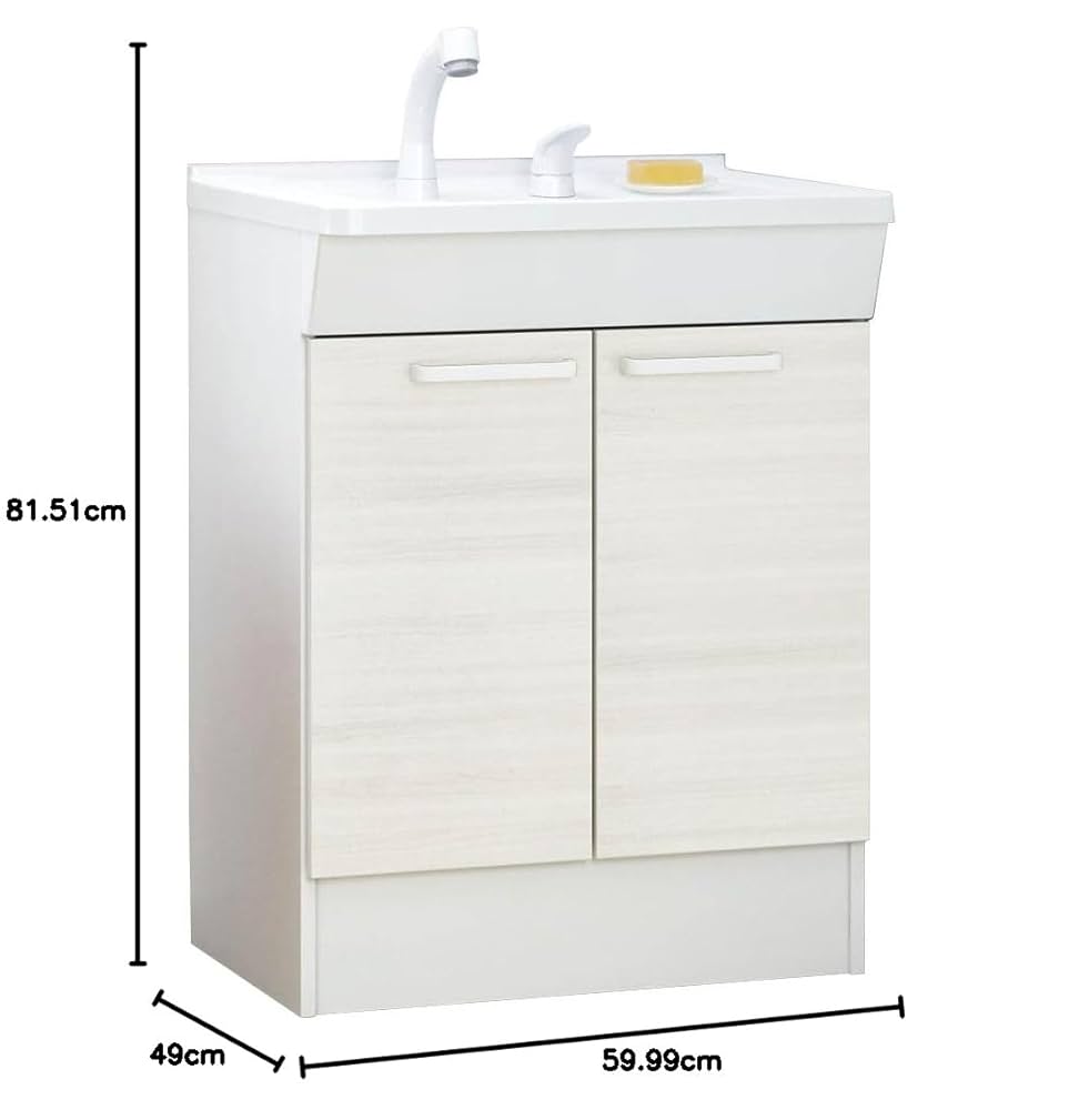 adile 美容機器専用台ホワイト adile 美容機器専用台ホワイト adile 美容機器専用台ホワイト