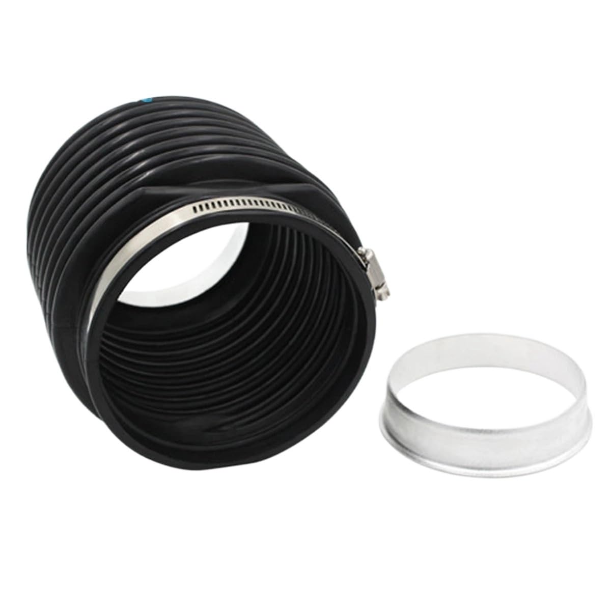 1PC BK3/150/86 metal bellows coupling