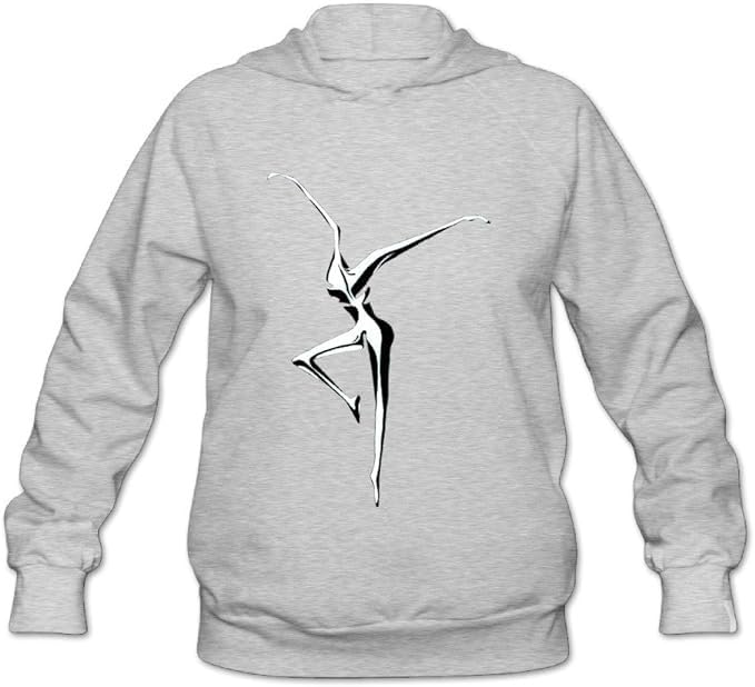 an Popular American Rock Band from Charlottesville, Virginia Logo on Hooded Sweatshirts