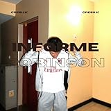 Cresh K