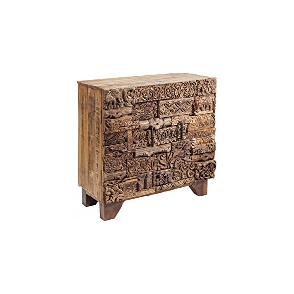 Kare Design Shanti Sideboard