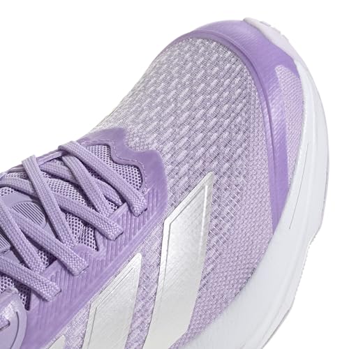 Image of Adidas Womens Duramo Sl 2 Running