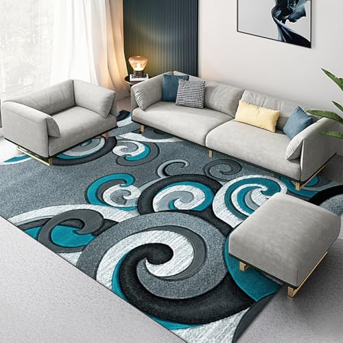 ԃ}bg k_O փ}bg rO 􉽊w ۃOf[V J[ybg ~ Vv  ho ϖՐ 􂦂 ~ ` p