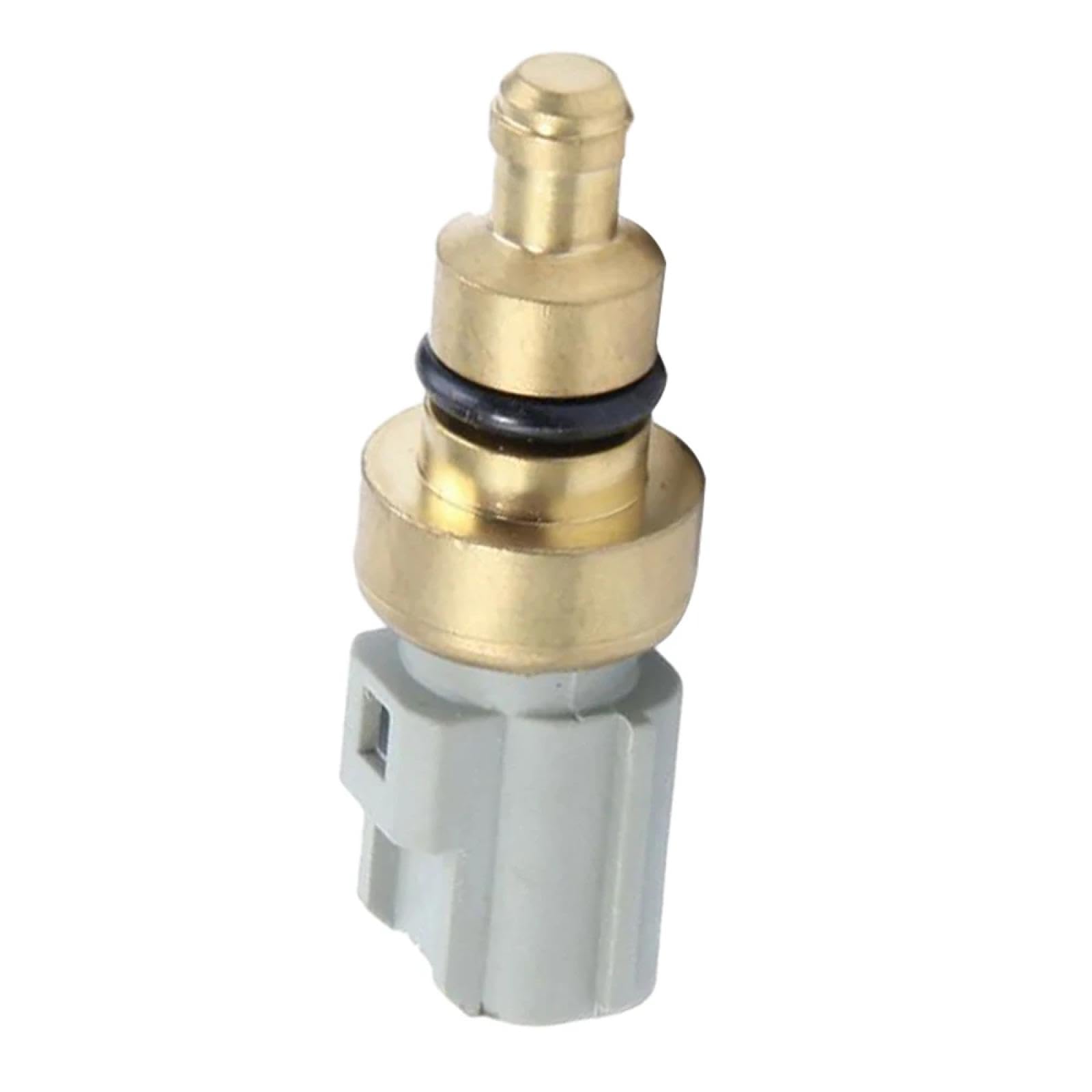 Czujnik temperatury płynu chłodzącego do Ford Contour, Ford Escort, Ford Focus i Mercury (modele lat 1999–2003) – numer części: 1089854