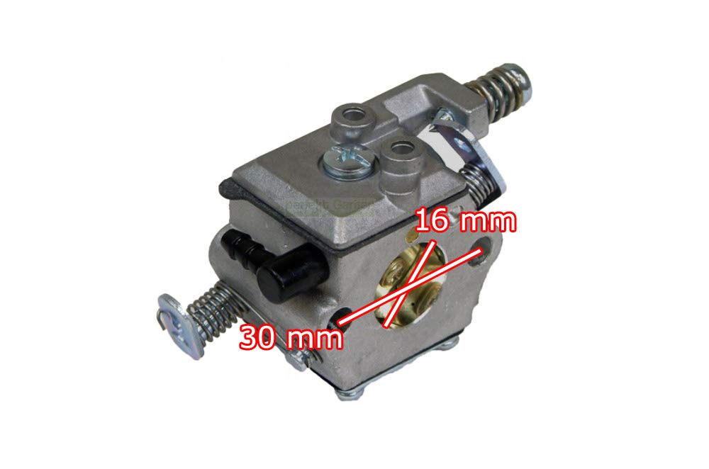 Kit Riparazione Motosega Stihl 021 Kit Riparazione Carburatore Per Motoseghe Stihl 021 023 025 MS210 MS230 MS250 - D10-WTA Kit Riparazione Carburatore Stihl Kit Riparazione Motosega Stihl 021 Kit Riparazione Carburatore Per Motoseghe Stihl 021 023 025 MS210 MS230 MS250 - D10-WTA Kit Riparazione Carburatore Stihl