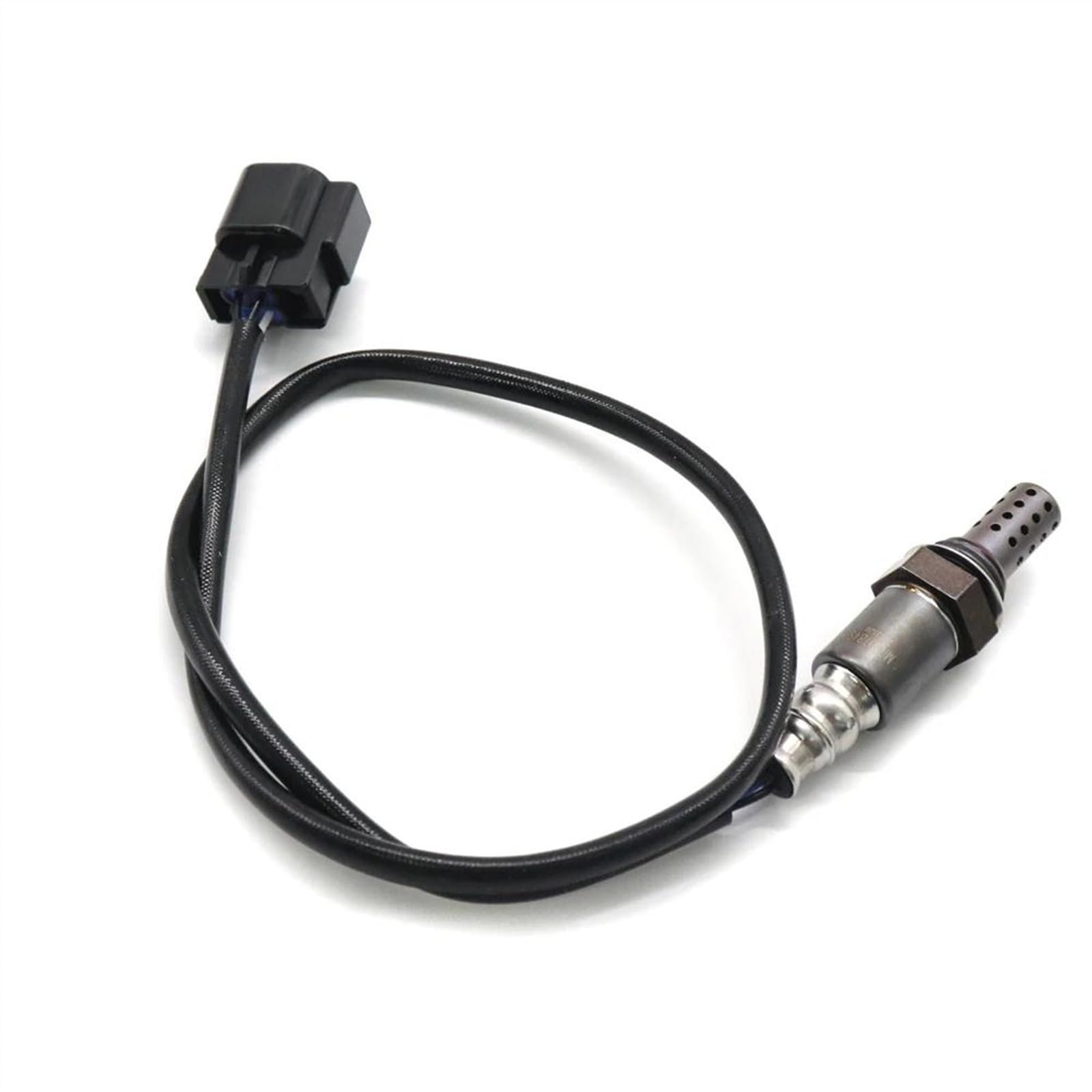 Sonda de Control del Sensor de Temperatura de Gases de Escape para Mitsubishi Pajero para Pinin 1 8 2 0L 2000-2005 Mr578494 Dox-0337 Mr507849 4 Cables