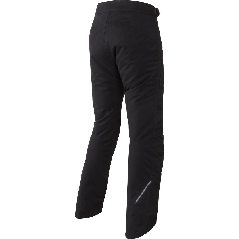 Amazon.co.jp: GOLDWIN(ゴールドウイン) ライディングオーバーパンツ