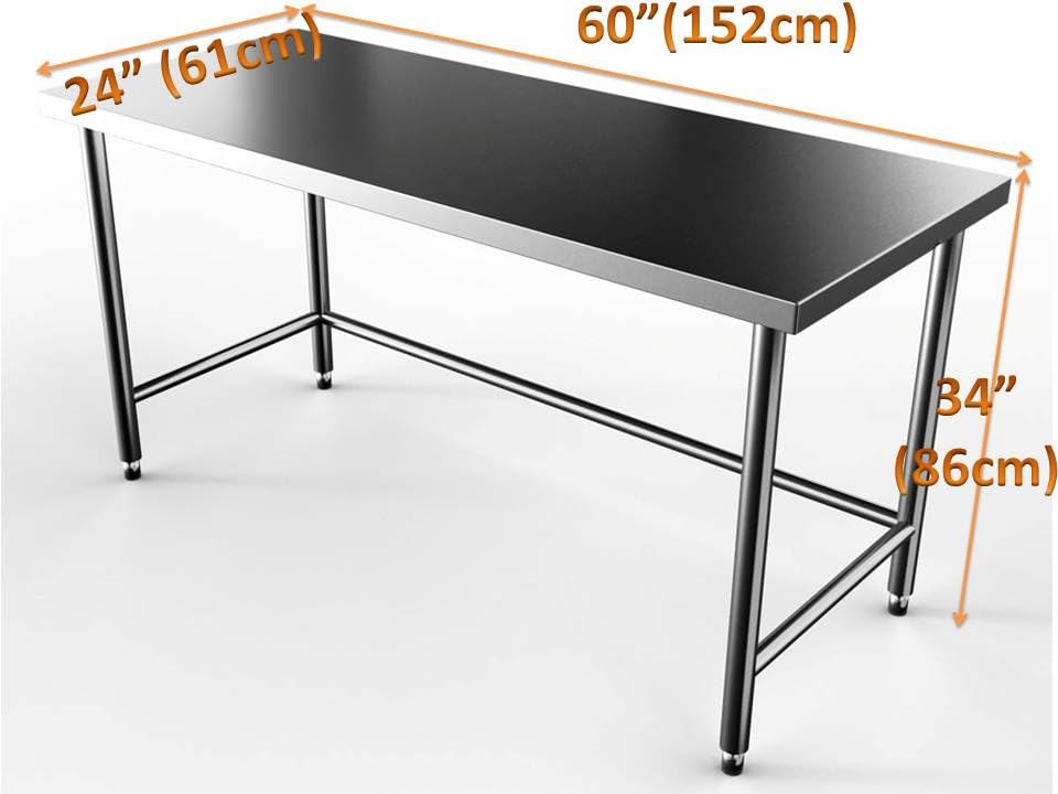 S*E様 WAQ MULTI IRON TABLE S*E様 WAQ MULTI IRON TABLE