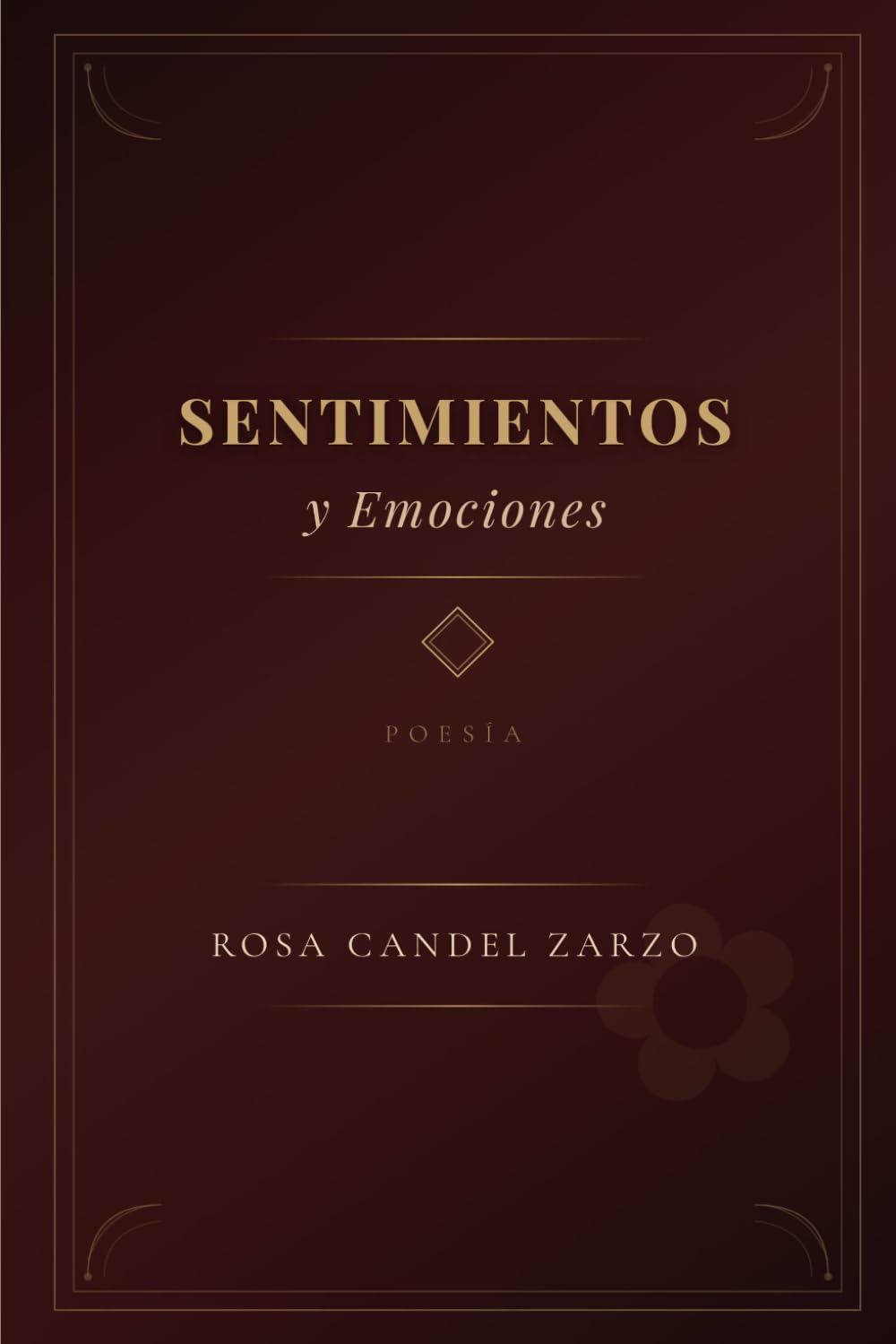 Sentimientos y Emociones