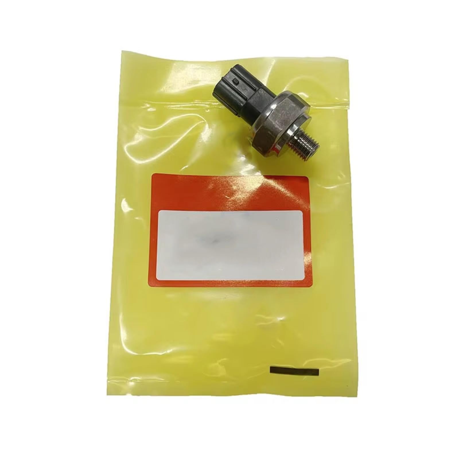 Sensore pressostato olio motore Compatibile Con Accord 1976-2026 Per Civic 1973-2026 Per Crosstour 2010-2016 Sensore Di Pressione Olio Motore 37260RNAA01 37260-RNA-A01