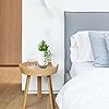 Product Photo 6