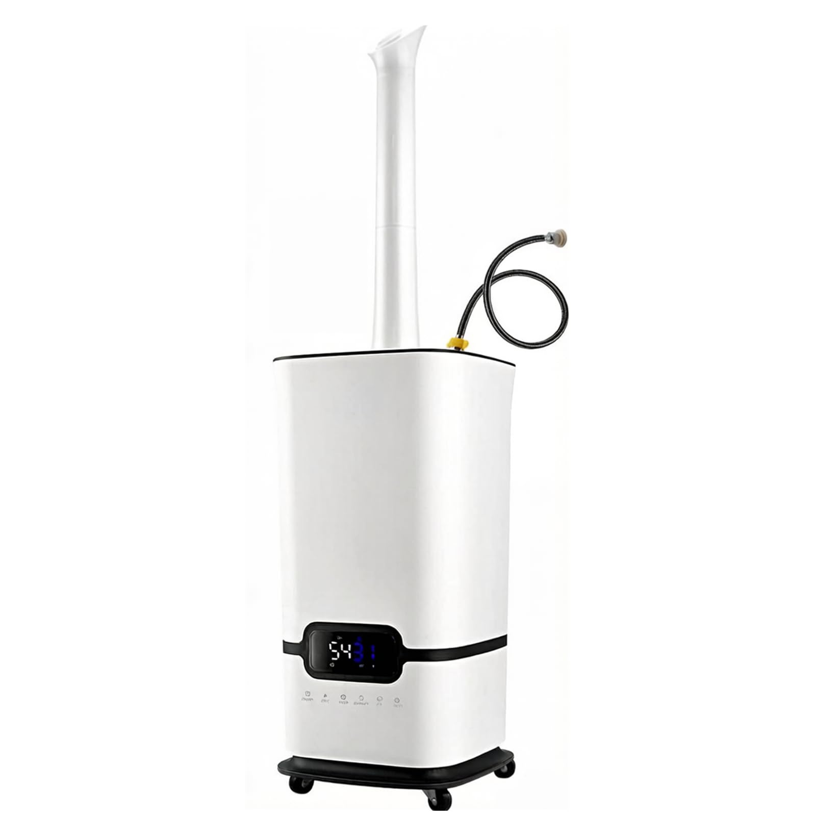 JIAWANSHUN Industrial Commercial Plant Humidifier
