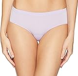 b.tempt'd Wacoal Women's B. Splendid Hipster Panty