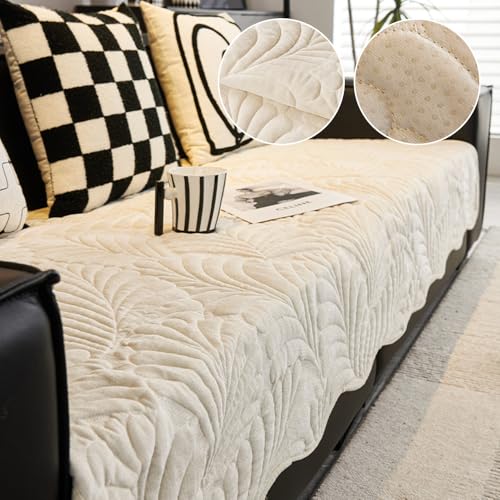 \t@[Jo[ tl IȂ I茓p 1-3l| |邾 ~ ϖ 􂦂 킢  tȒP ʋC h~ ܂Ƃh~ RۖhL z lGp ybgp (90*160 AC{[itljj