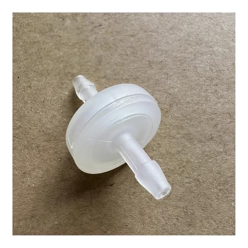 Clapet Anti-Retour MP-HDK1M-0256 B stoppe les bulles sur Mimaki