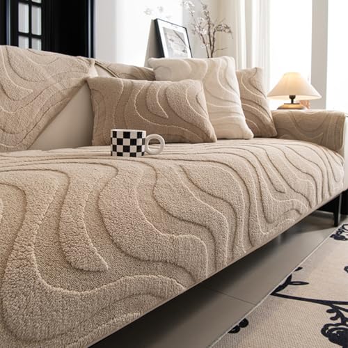 \t@[Jo[ ~ \t@[pbh \t@Jo[ }`Jo[ ʃJo[ 邾 It IȂ 1/2/3/4/5l| 􂦂 ~ ɂ  _炩 g h Lh~