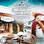 Plunder gibt es immer wieder