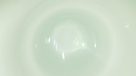 Brita Marella Cool Water Filter Jug And Cartridges Starter Pack | Desertcart