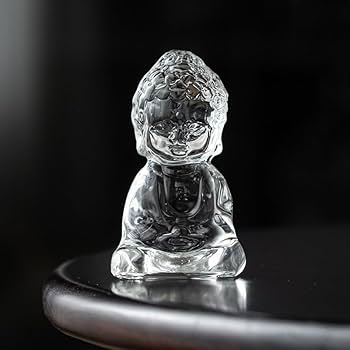パステル五子登科彫塑仏像  招財 き開運 装飾品 工芸品 美術品 置物 パステル五子登科彫塑仏像 招財 き開運 装飾品 工芸品 美術品