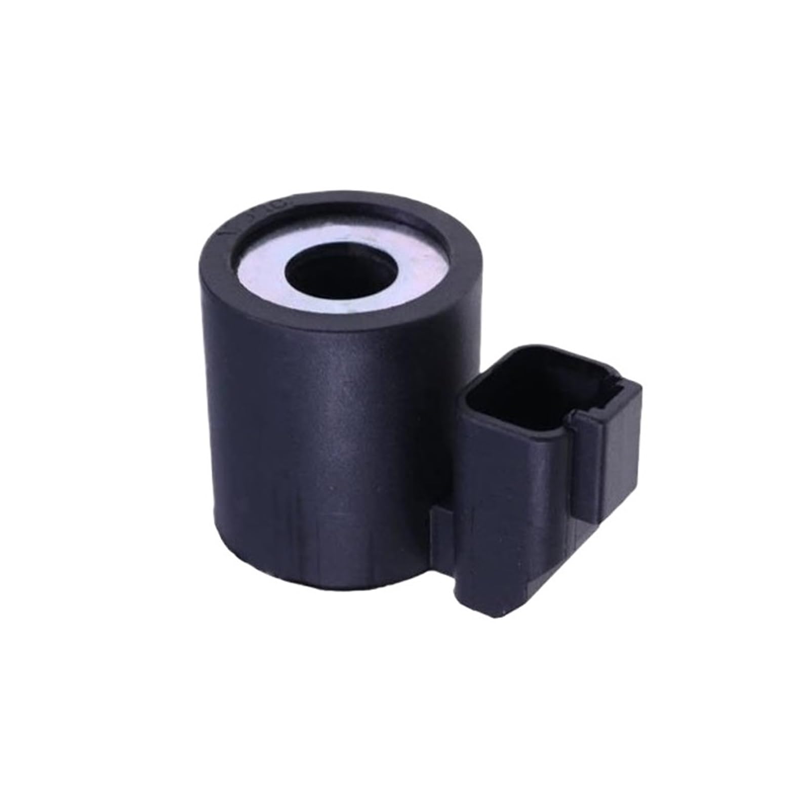 JJKKOZVQF 12 Hydraulic Solenoid Valve Coil 4301852