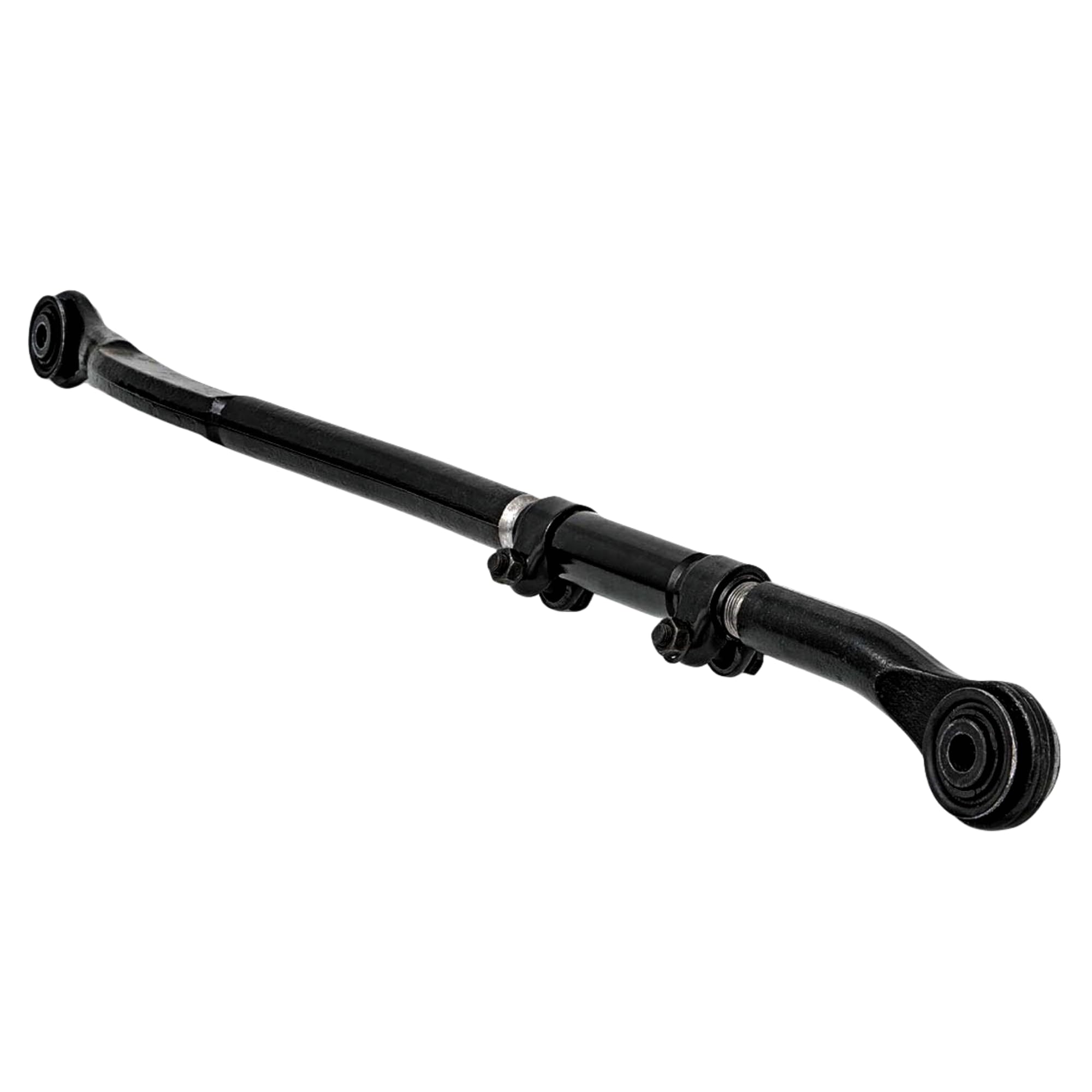 0 - ram 2500 track bar