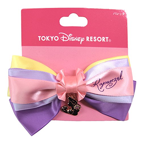 ディズニー バレッタの人気商品 通販 価格比較 価格 Com