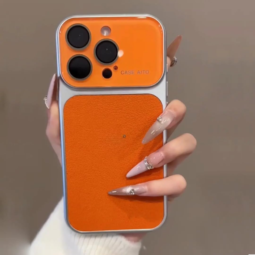 urban sorhsticabion iPhoneケース　17pro MILLION CASES Urban Zest Shield Case for iPhone 17 Pro, iPhone 17