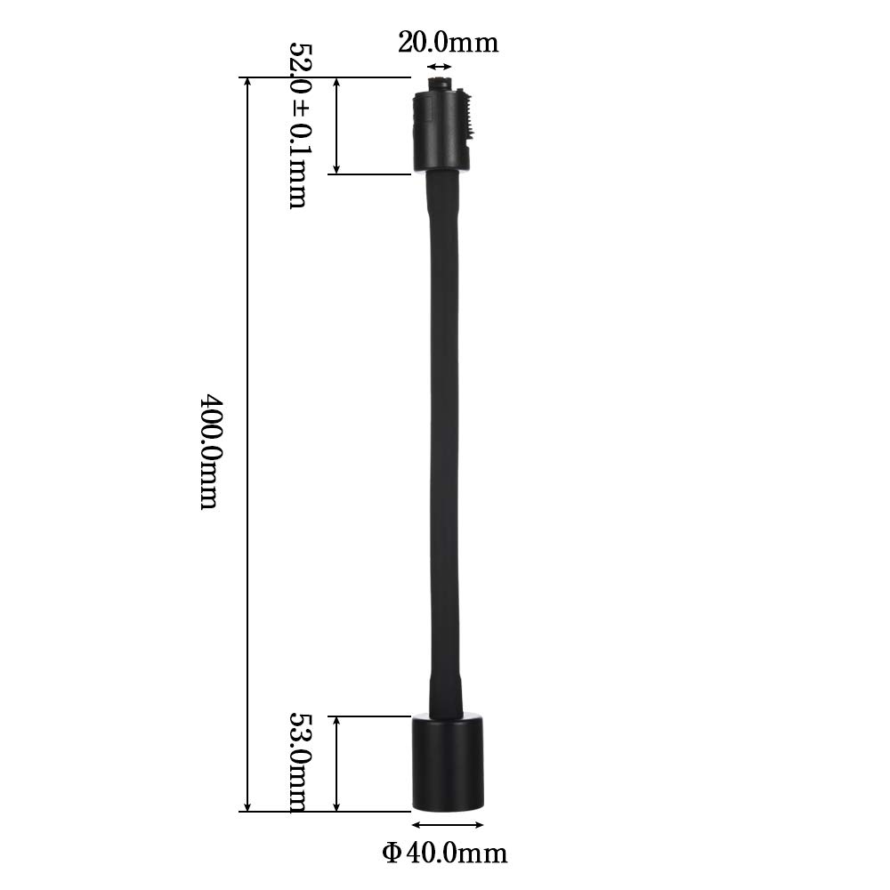 Amazon | xydled ライティングバー用スポットライト