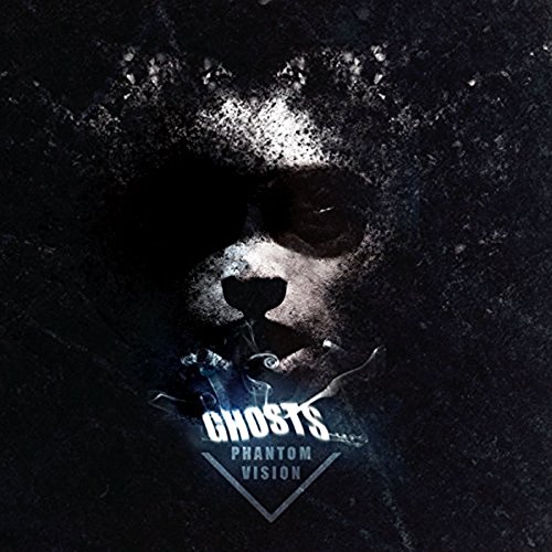  Ghosts