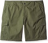 Columbia Men's Montgomery Park Big Short