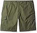 Columbia Men's Montgomery Park Big Short