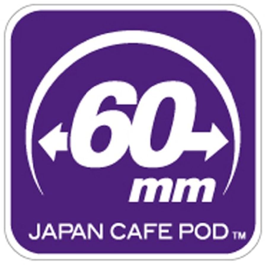 【未使用】T-FAL コーヒーメーカー ダイレクトサーブ ブラック CW1008 Amazon | ティファール コーヒーメーカー ポッド式 ダイレクト