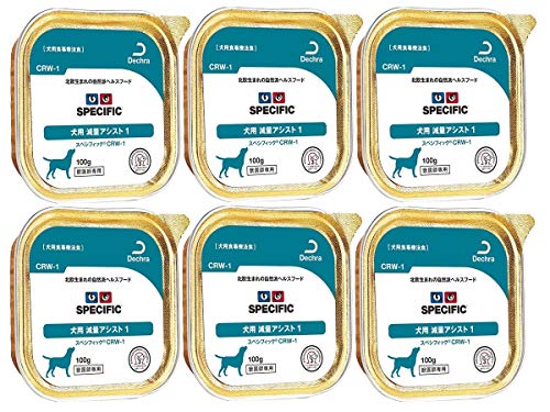 スペシフィック 犬 ドッグフードの通販 価格比較 価格 Com