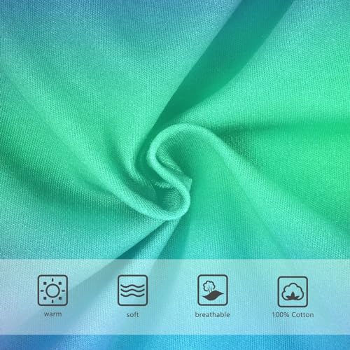 ODAWA Briefs for Boys Vibrant Colors Boys Underwear Boxer Briefs3