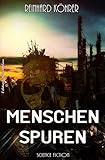 kohrener landmolkerei produkte  Menschenspuren