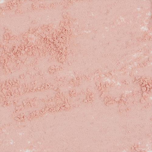 Jack Richeson Handmade Soft Pastel Half Sticks - ER13(9)