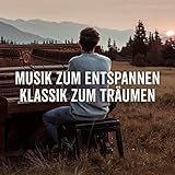 Cornfield Chase (Piano-Cello Version)