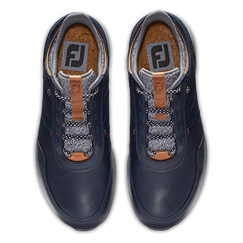 FootJoy Men's Modern Golf Shoe 6