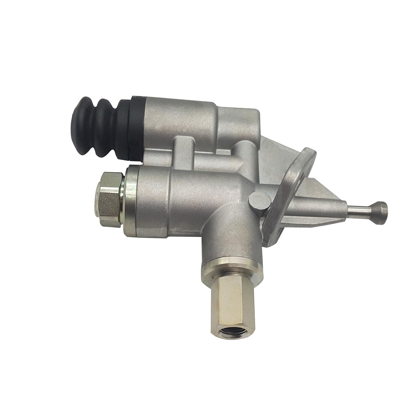 Amazon.com: DUCRES Fuel Transfer Pump 3936319 For Cummins 5.9L 6B