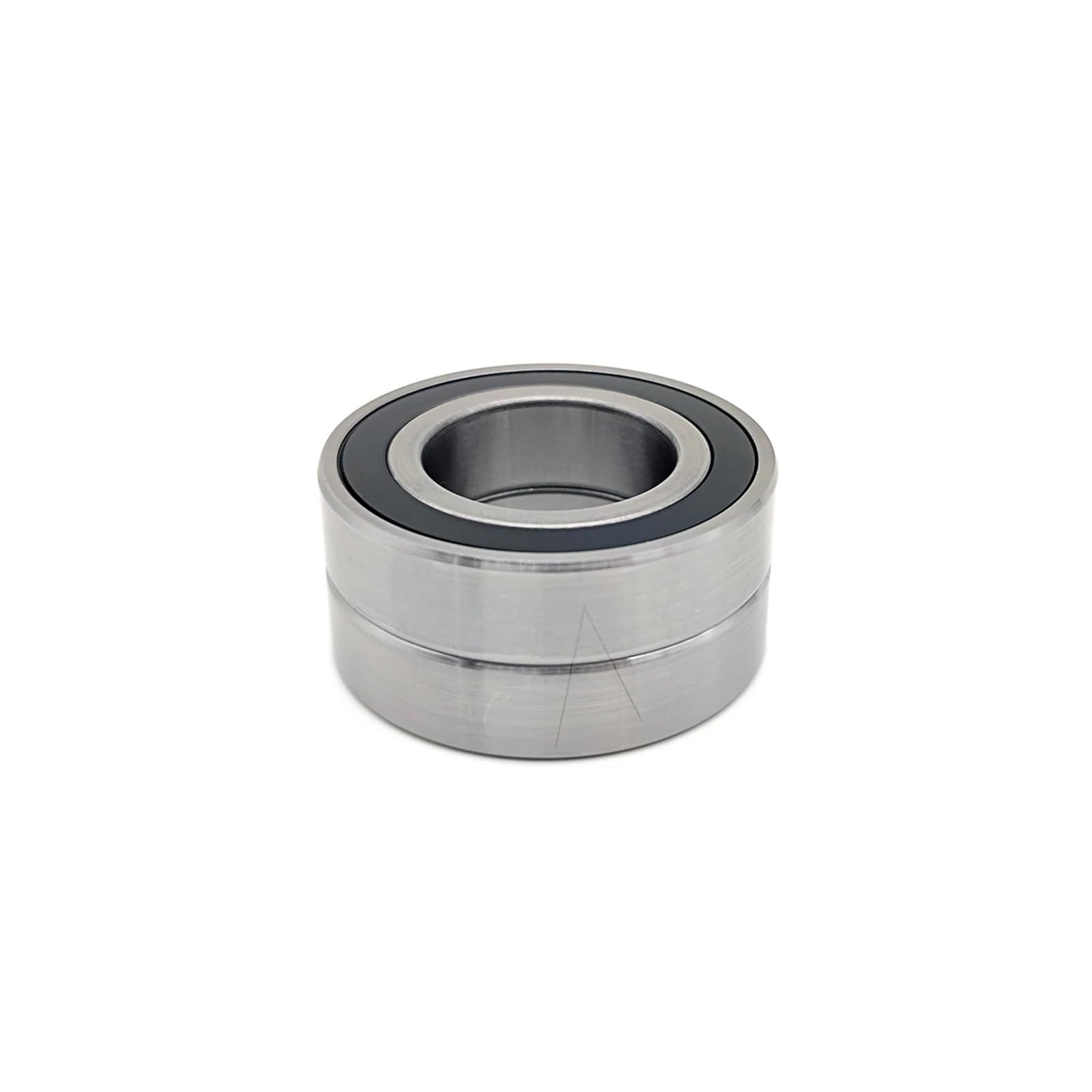 NOBIRTBSA 1pair H7006C 2RZ HQ1 30x55x13 SI3N4 Ceramic Ball Angular Contact Bearings Spindle Bearings